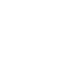 8618024072243